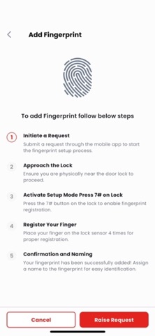 Europa AI Smart Screenshot 3 of 4