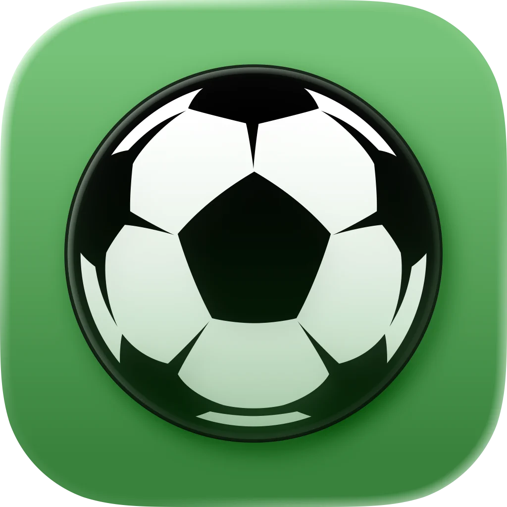 Soccer Lineup Builder Elite