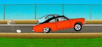 My Car My Life screenshot 2