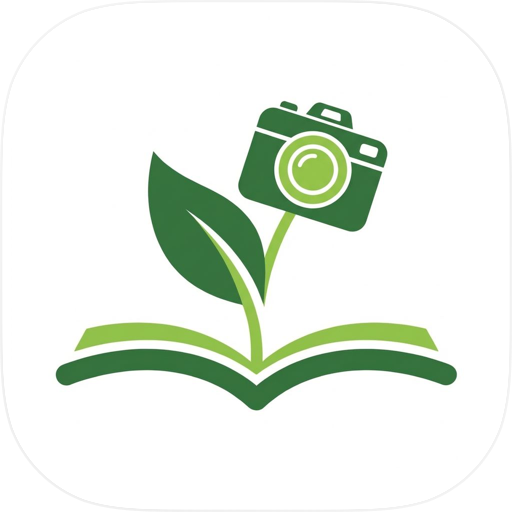 Infinite Plant Identifier AI