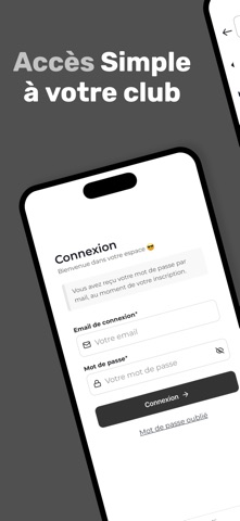 NESTtraning screenshot