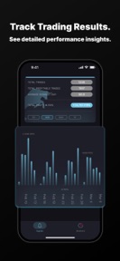 Coresignals | Forex Signals screenshot