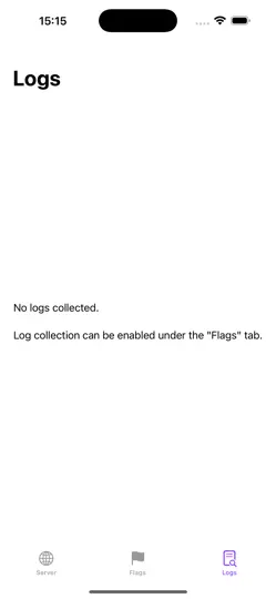 Screenshot von Canva Configurator (BYOD) auf dem iPhone 3
