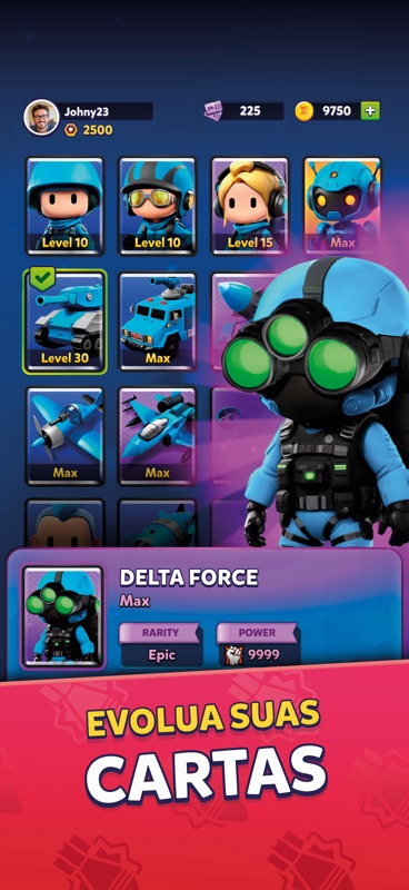 Tower Battle: Conectar torres screenshot 7