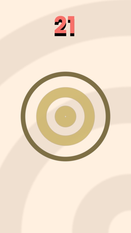 Smash The Circles screenshot-3