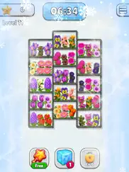 magic blossom - flower games айпад изображения 2
