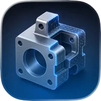 ‎JT File Viewer