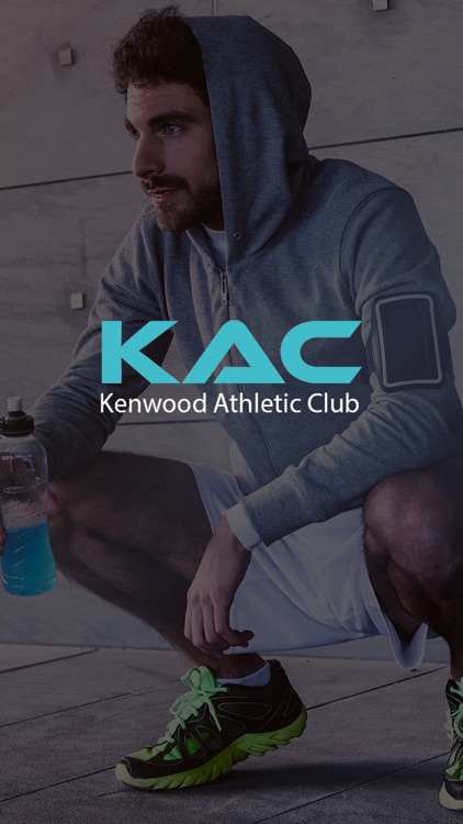 Kenwood Athletic Club