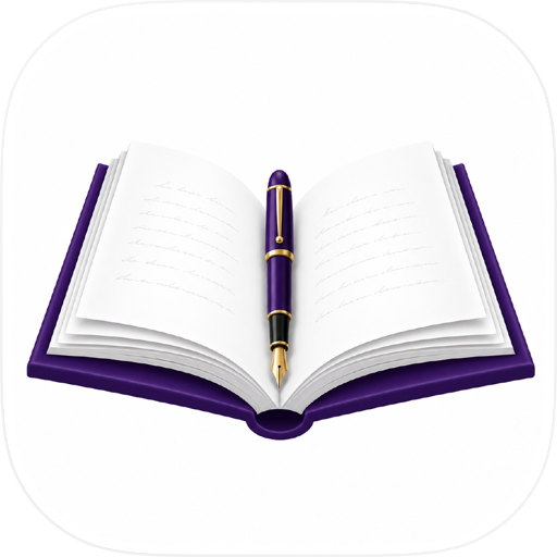 Book Maker - Create