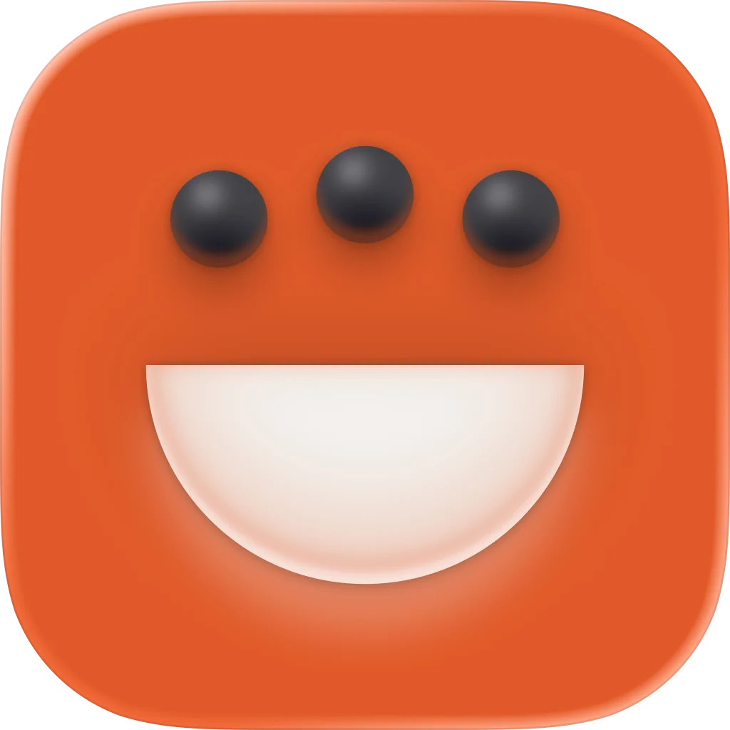 Cook: Cooklang recipe app