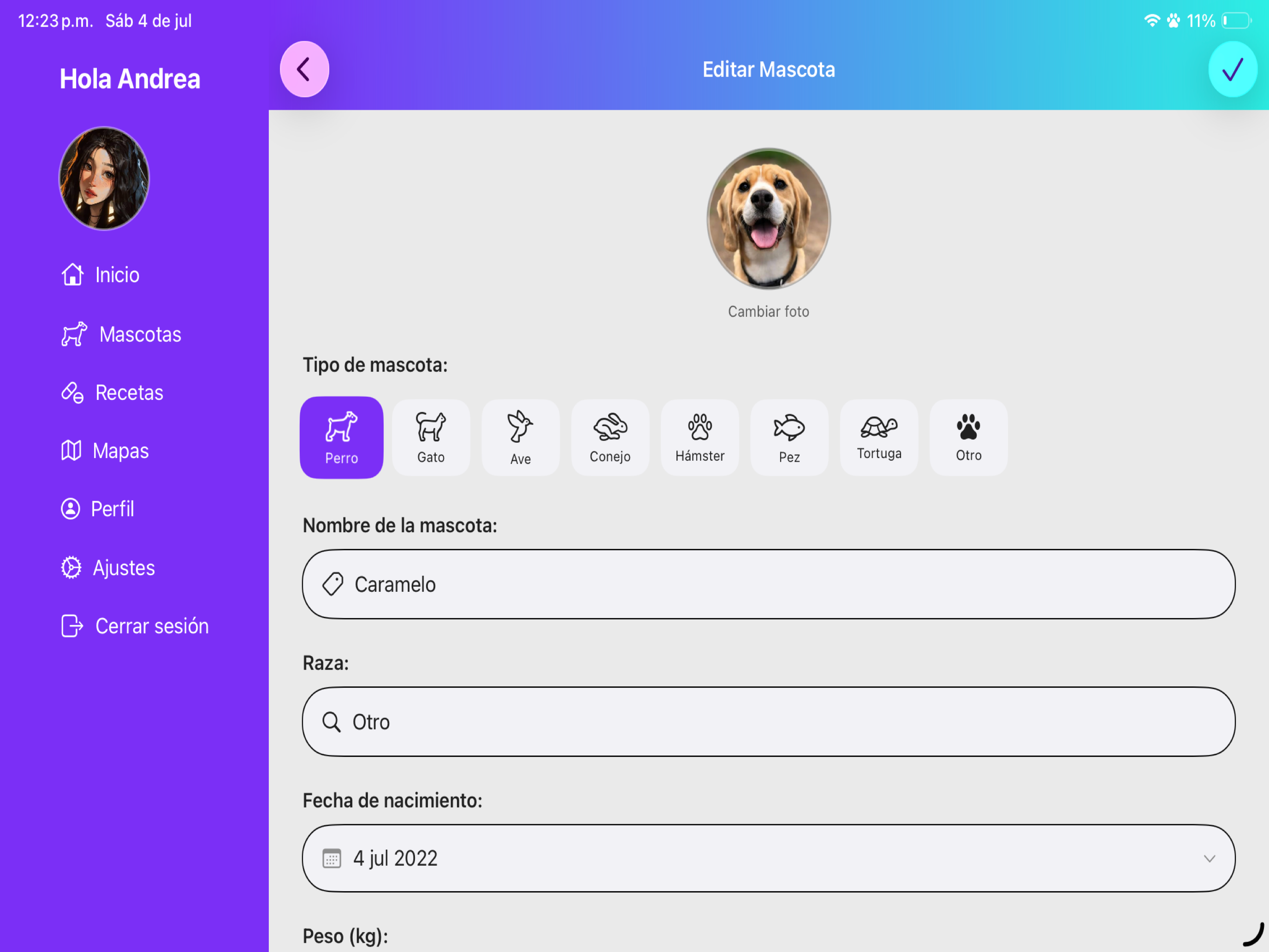 Super Pets screenshot 14