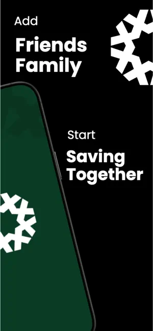 Daret : Save Together Easily screenshot 3