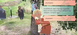 HIDDEN screenshot 1