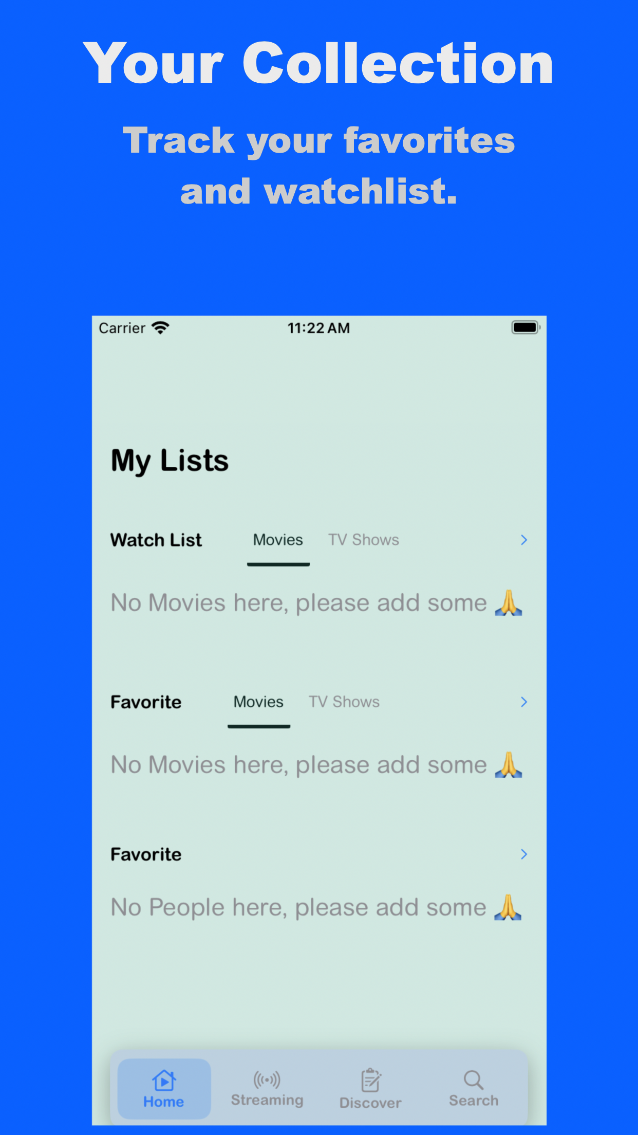 FlixHub