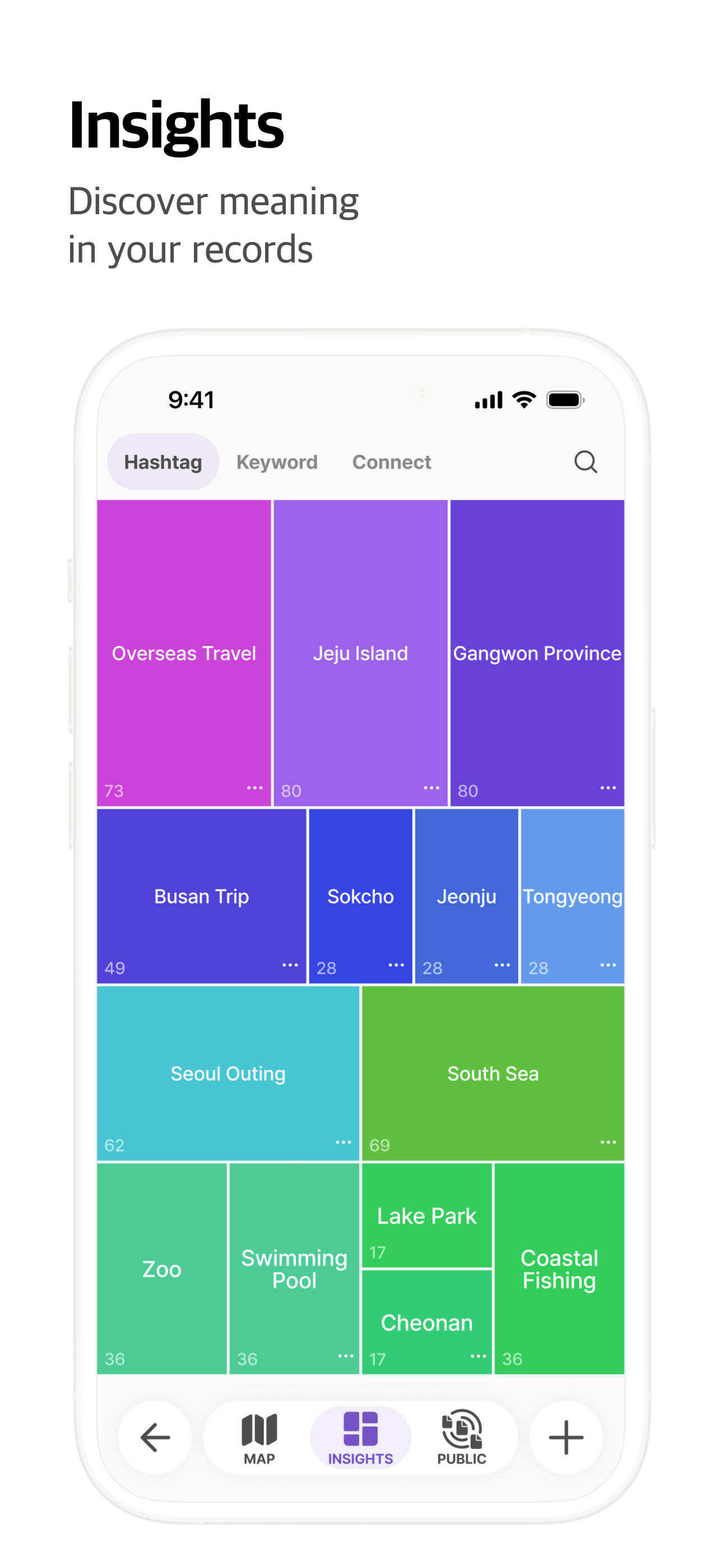 DigitalPage – Trusty AI Memo screenshot 4