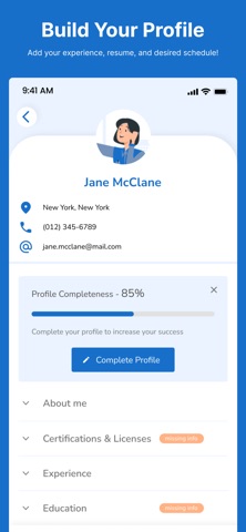 DirectDental Screenshot 3 of 3