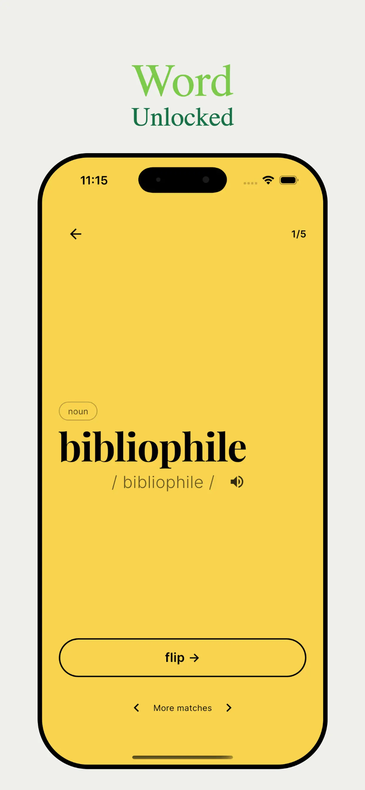 #2. Describa (iOS) di: John Darkwa