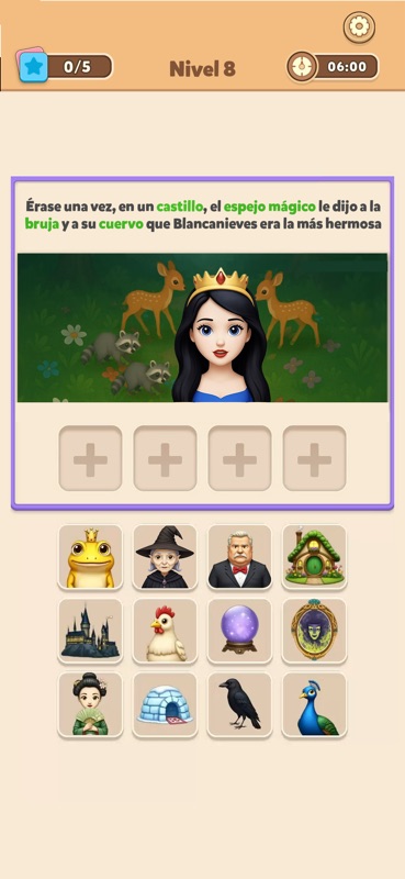 Connect Master - Match Puzzle screenshot 4