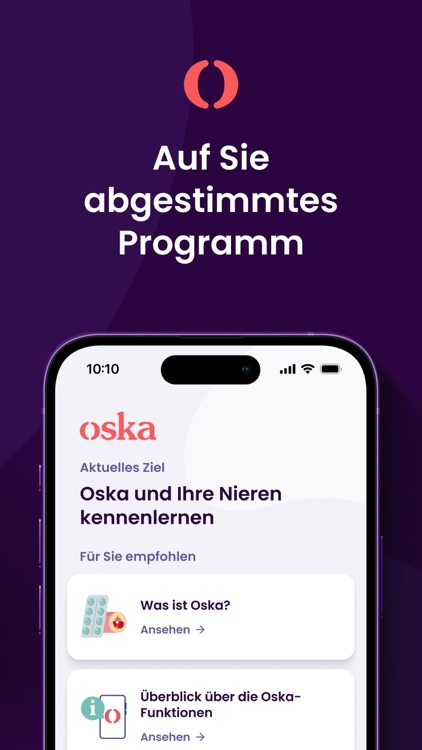 Oska
