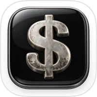 Icon image