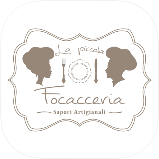 La Piccola Focacceria