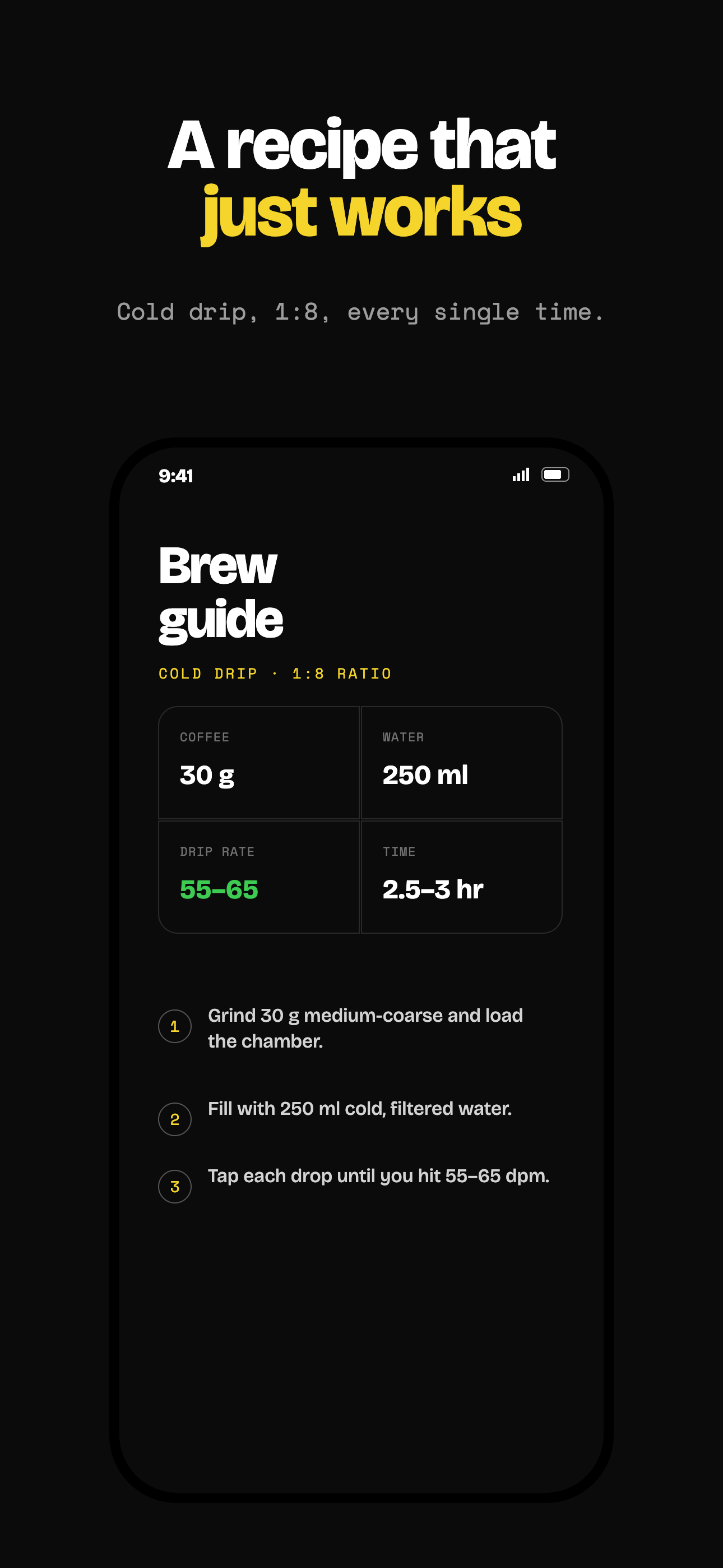 Sweet Spot: Puck Puck screenshot 4