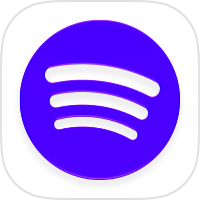 Spotify for Artists