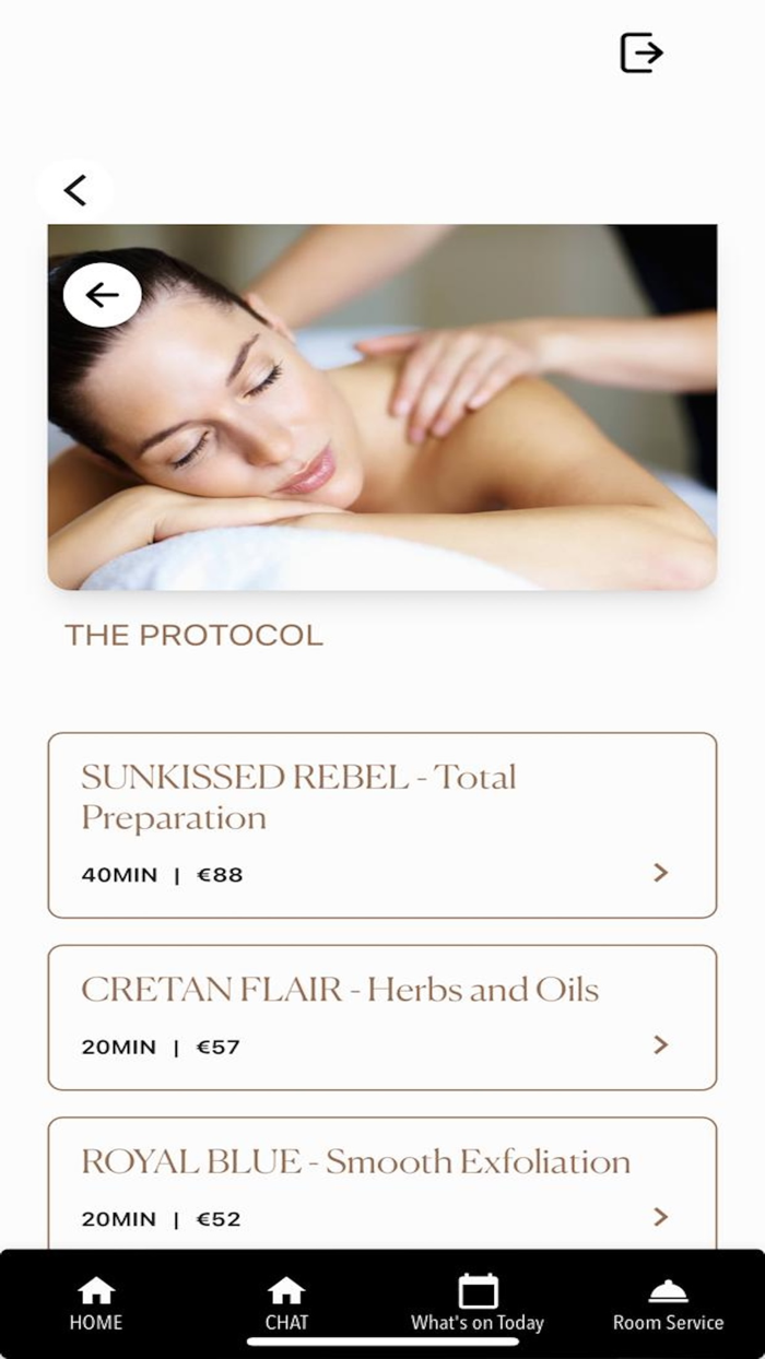 bluegr Hotels  Resorts