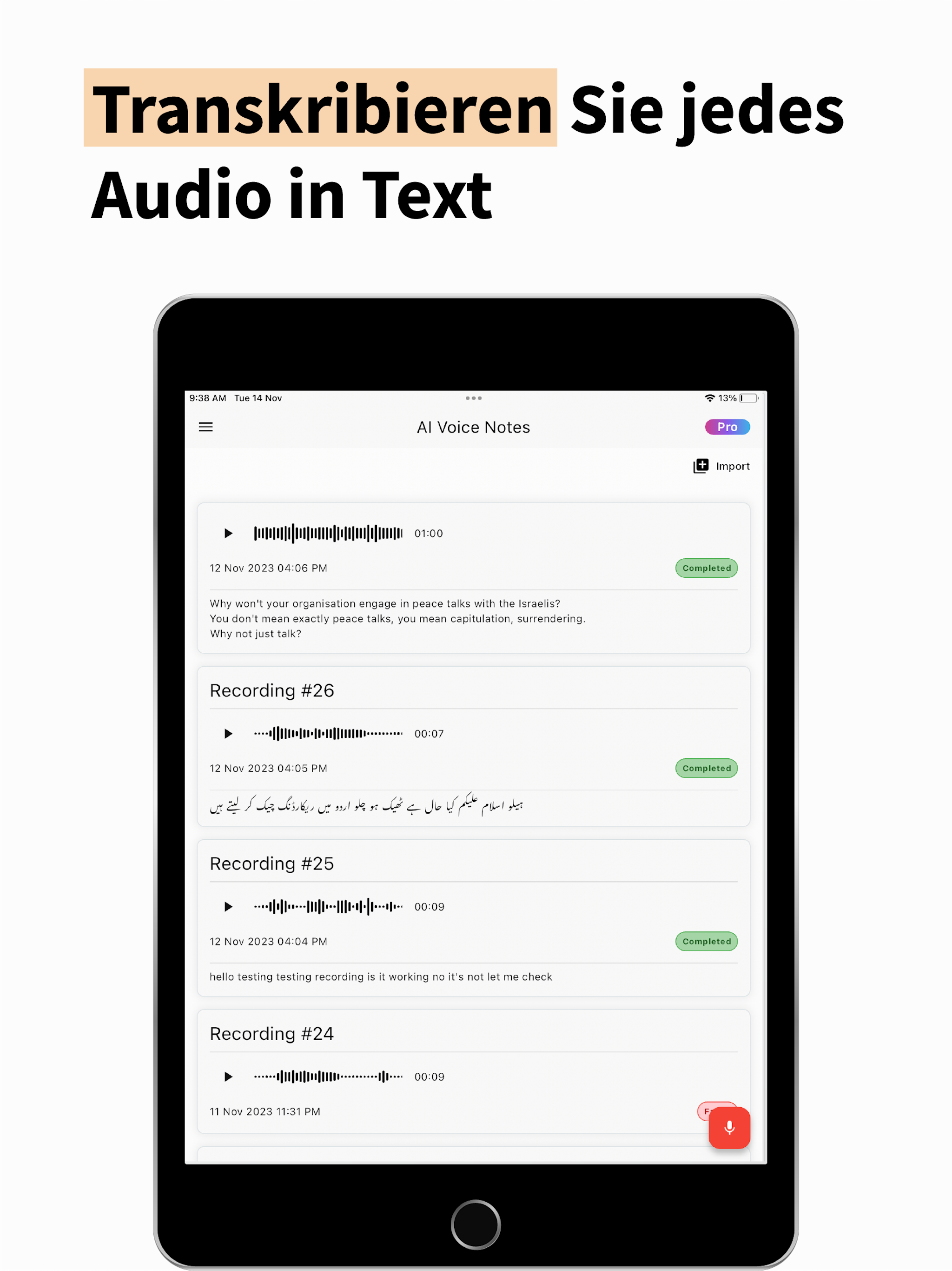 https://is1-ssl.mzstatic.com/image/thumb/PurpleSource211/v4/9a/5d/8b/9a5d8b67-2162-ee31-0b9a-4d62114fe314/aed8e1eb-e18d-41c3-9f4e-44fb59bfe70a_Asset_53@2x__U00281_U0029.png/2048x2732.png
