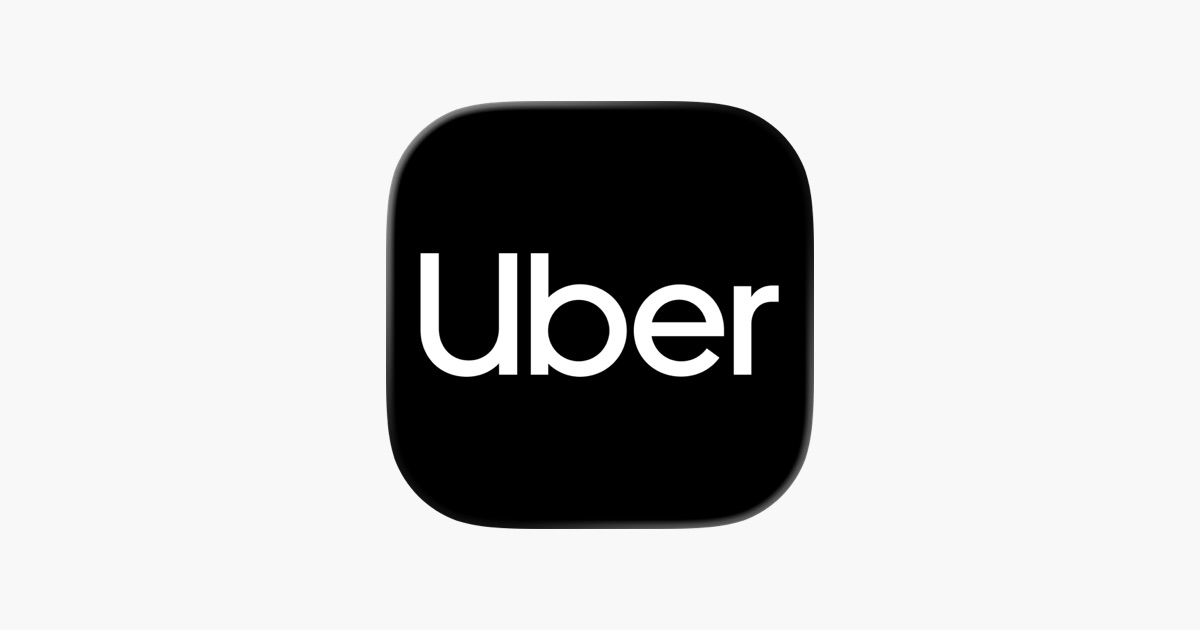 飛び立たない国際仕事ノート | 大阪でUber Taxiを使ってみた感想