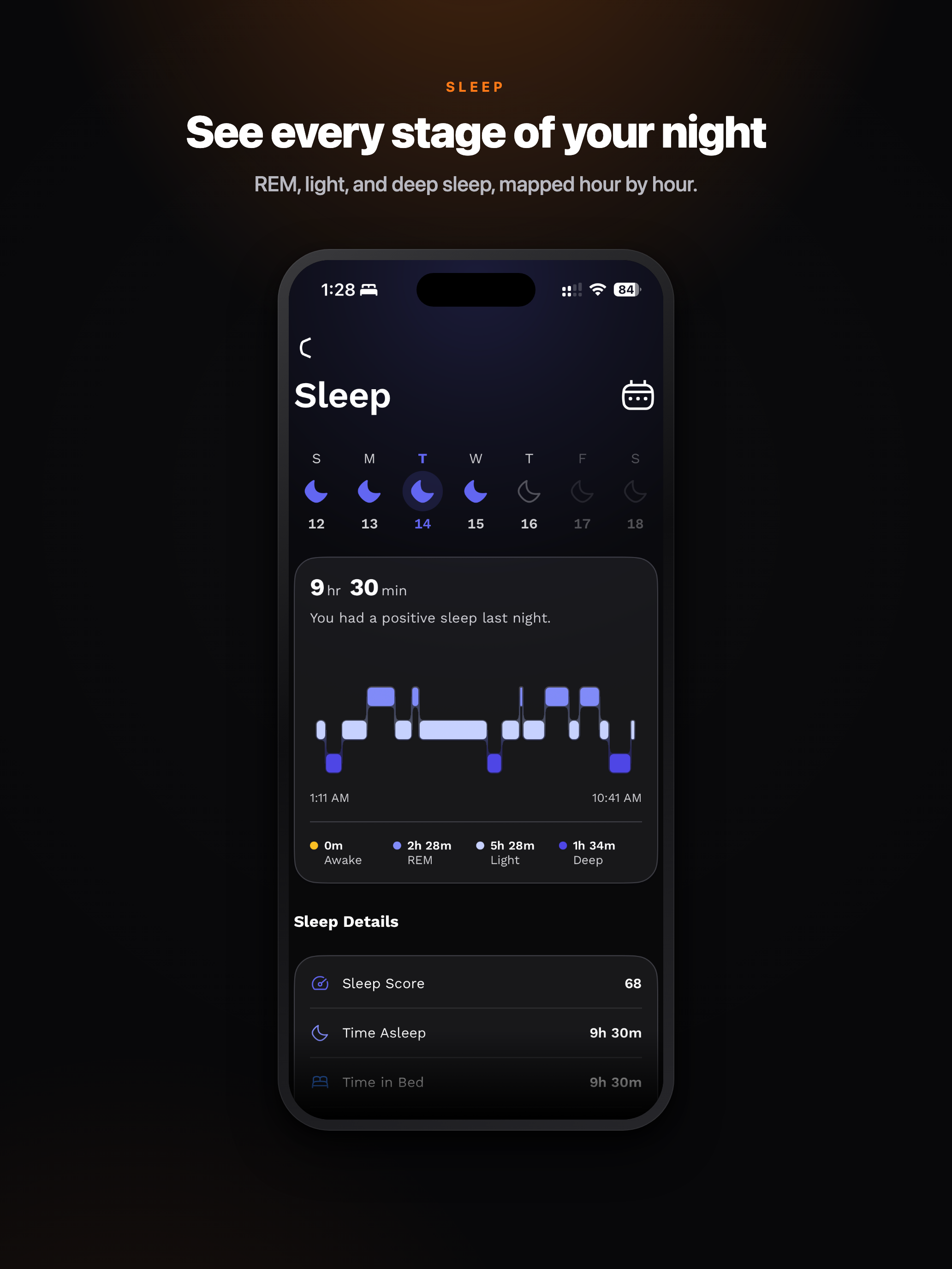 Osmart AI screenshot 10