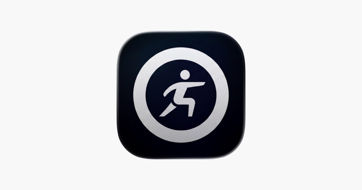 ‎FormFactor App - App Store