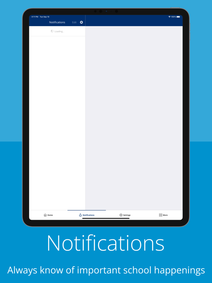 Ardsley Union Free School Dist