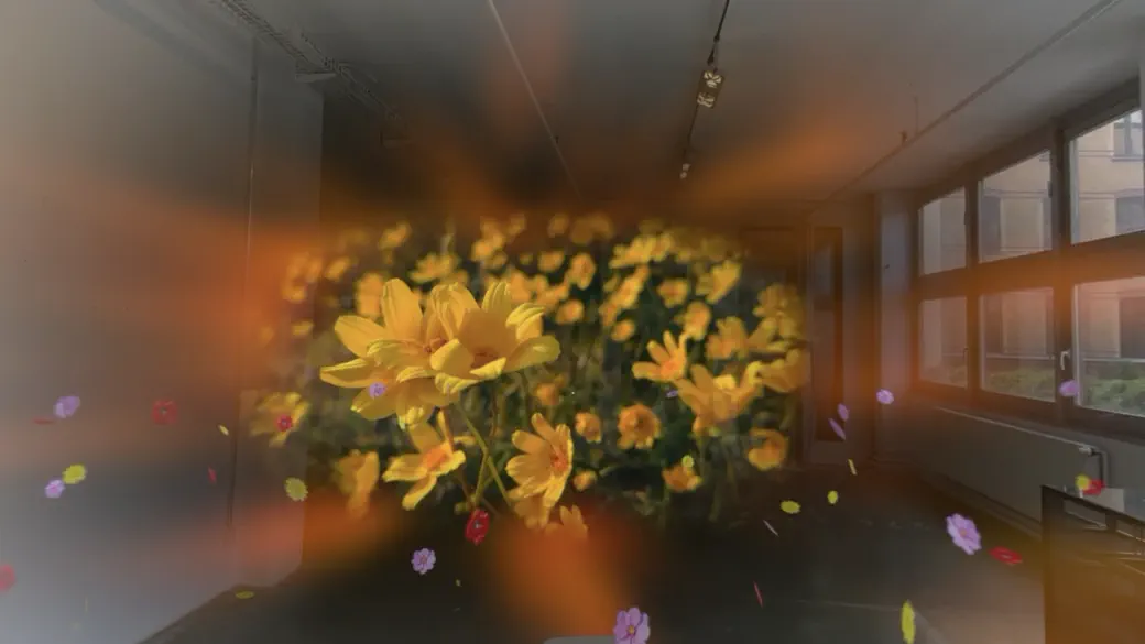 Scenery – Spatial Experiences screenshot 6