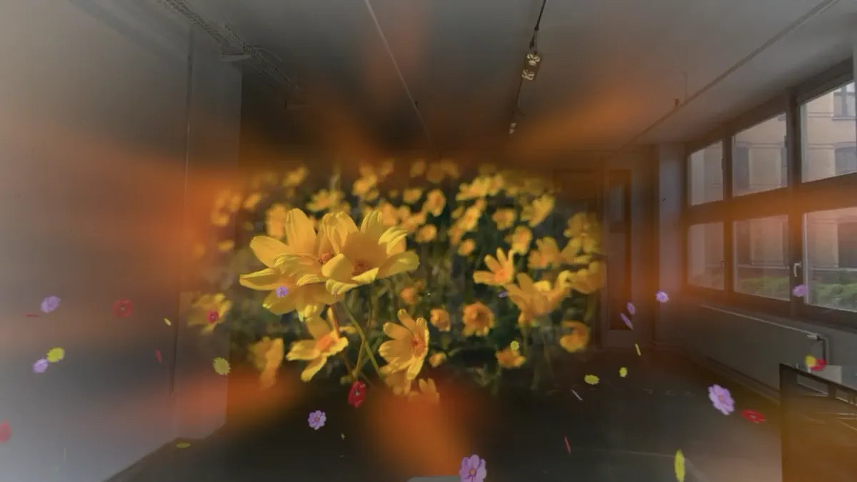 Scenery – Spatial Experiences screenshot 6