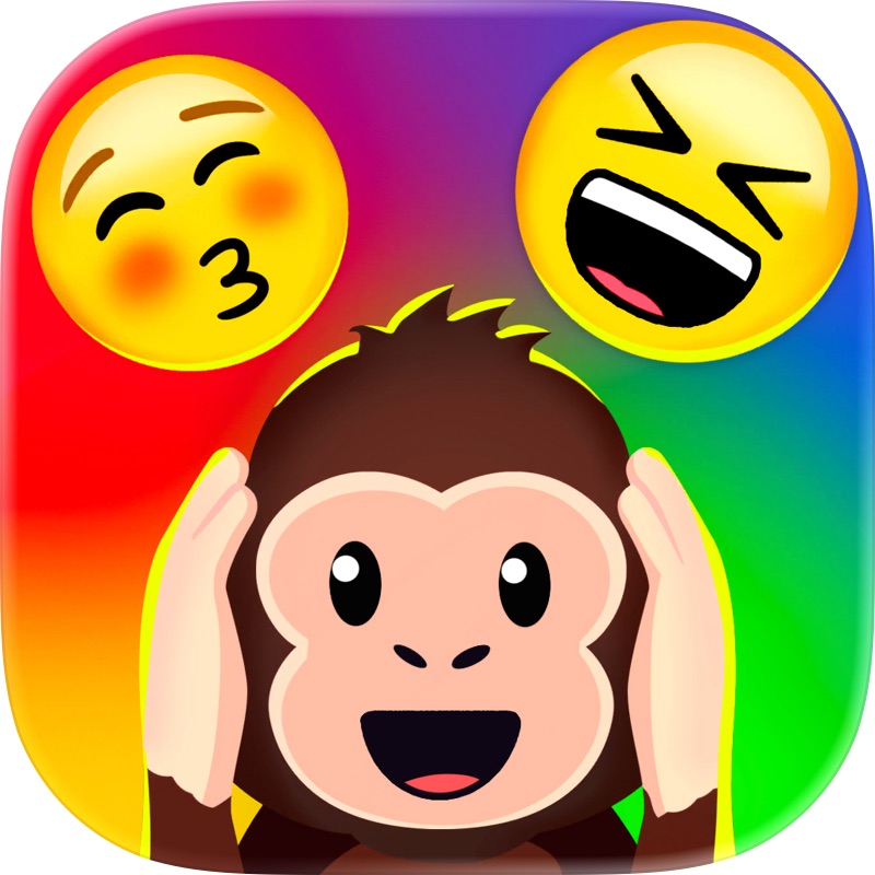 Braindom: Brain Games Test Out screenshot 9