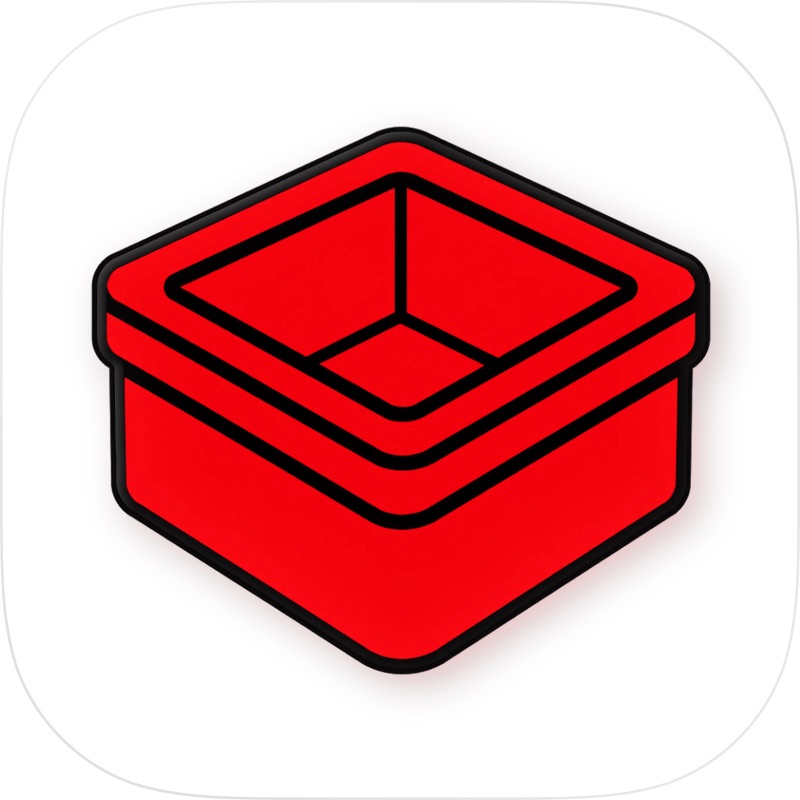 Drop Away: Color Puzzle screenshot 1
