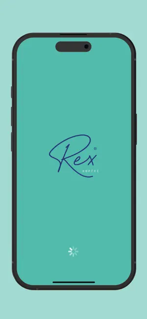 ريكس | Rex screenshot 4