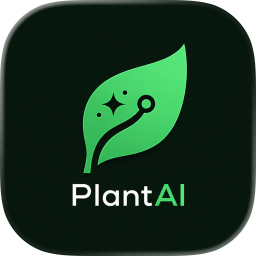 PlantAI - Plant Health Tracker