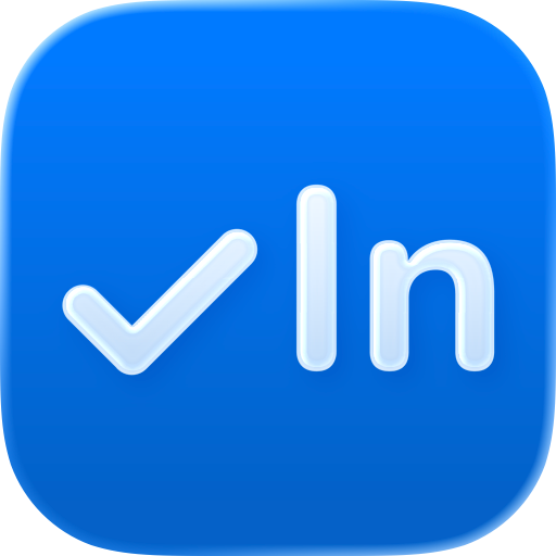 Capital Check-In
