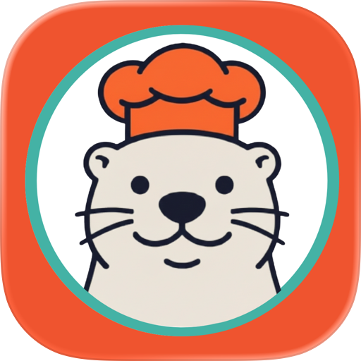 Recipe Mixtape: Save & Cook