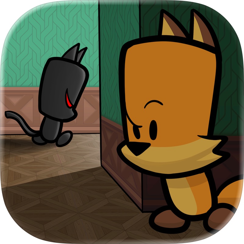 Paradise Paws: Merge Animals screenshot 10