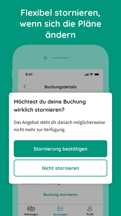 billiger-mietwagen.de screenshot-7