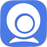 Iriun Webcam for PC and Mac