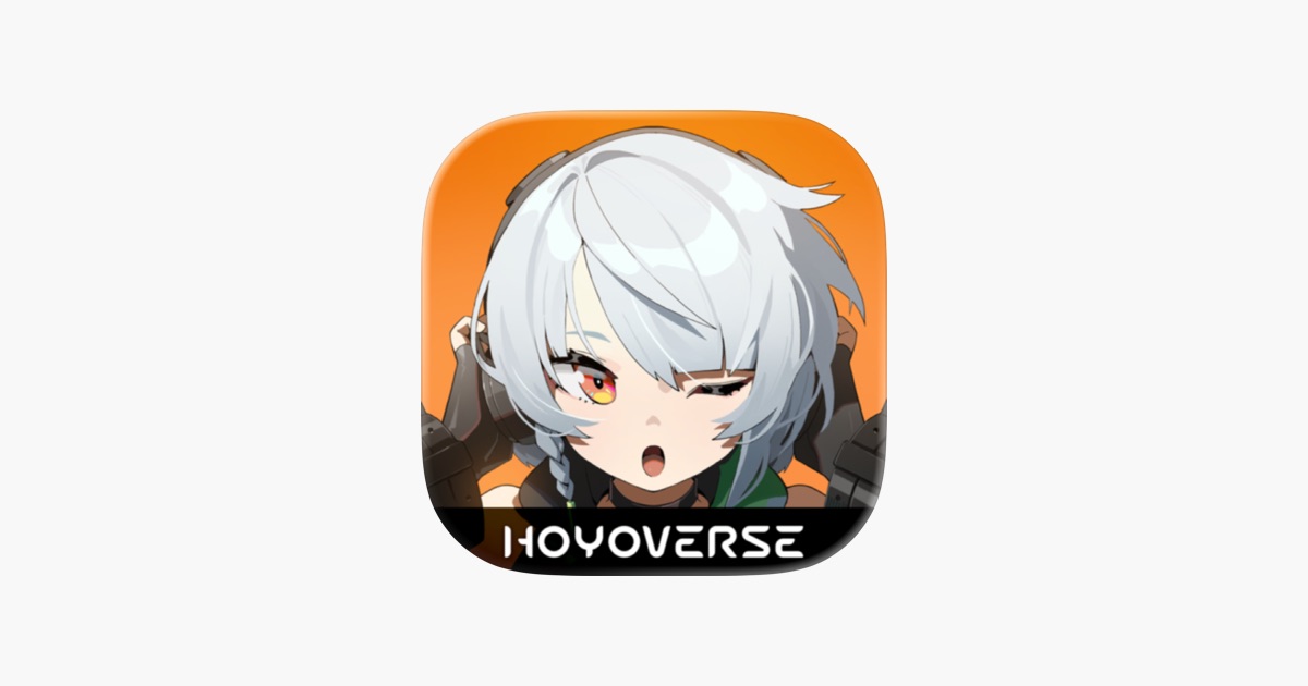 apps.apple.com