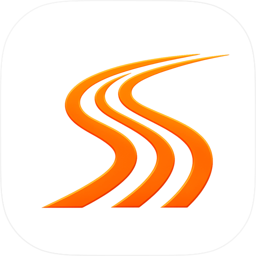 RideLink Group