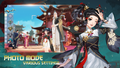 Wandering Swordius Screenshot
