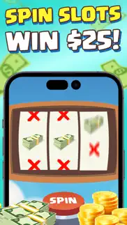 coinnect win real money games iphone screenshot 3