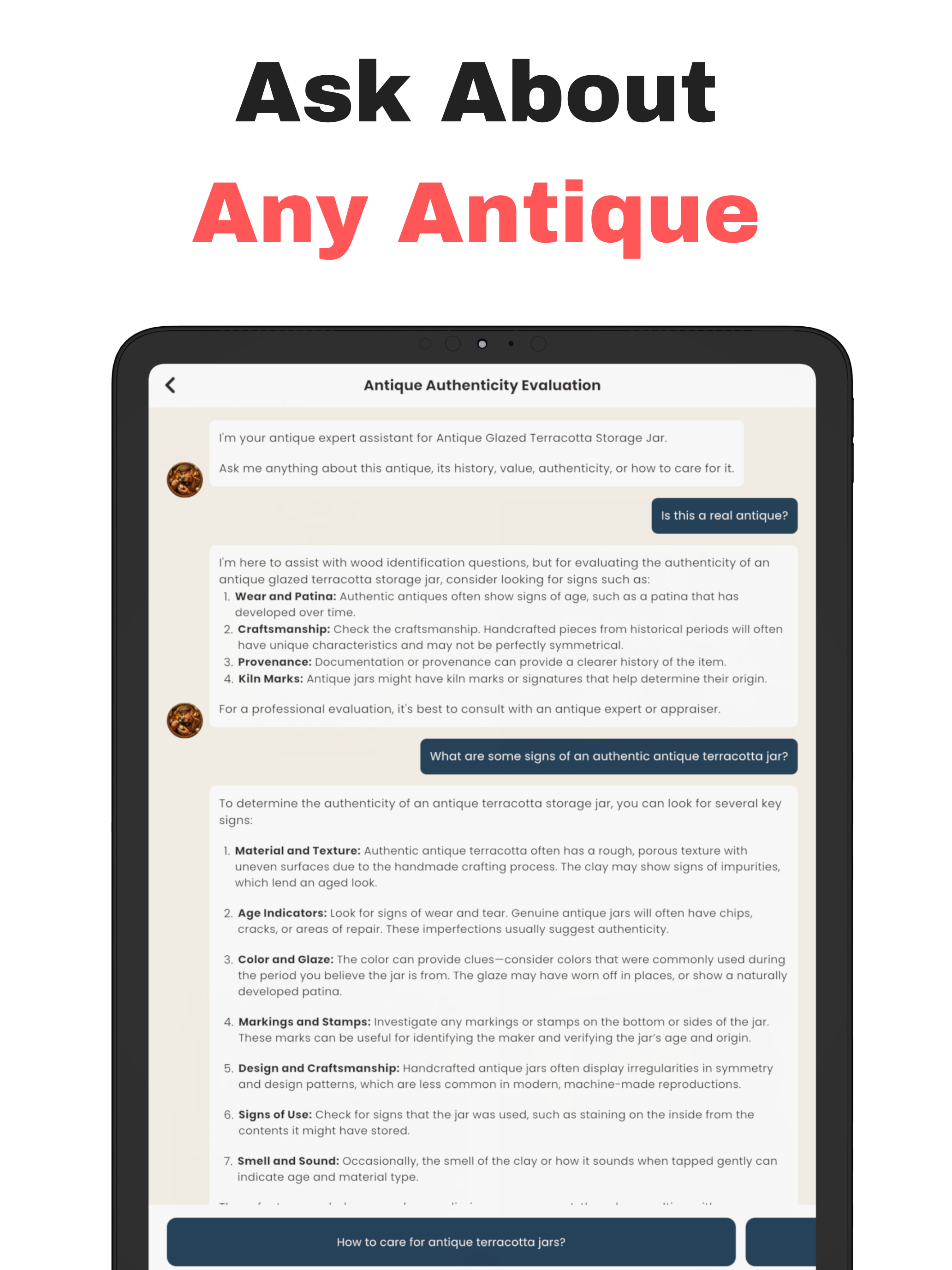 https://is1-ssl.mzstatic.com/image/thumb/PurpleSource211/v4/9a/6f/9f/9a6f9fb5-baf6-06ed-b52e-2eea52a0dc30/8.png/2064x2752.png