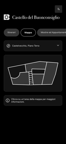 Buonconsiglio Screenshot 2 of 3